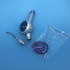Air Polisher for Handpiece