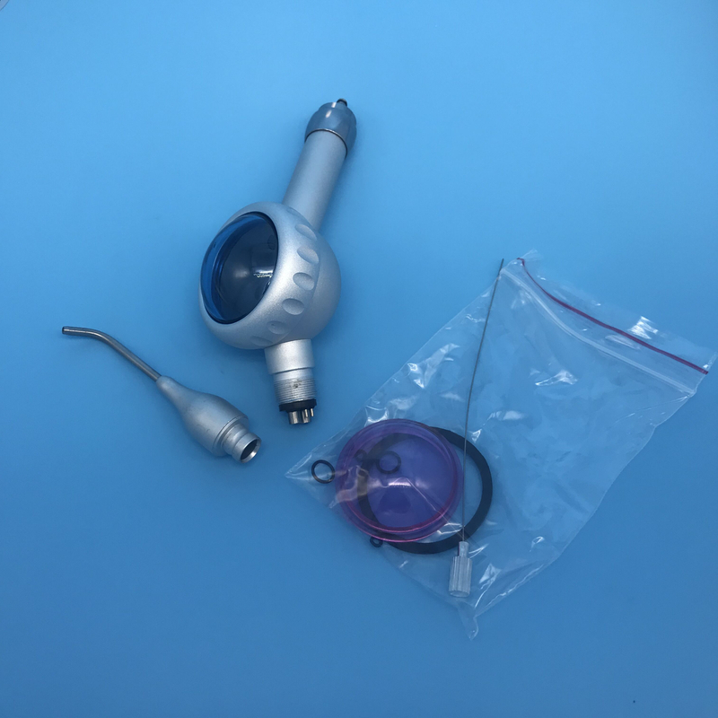 Air Polisher for Handpiece
