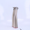Factory Made Electric Motor Handpiece 1: 5 Without Light for Dentist Use