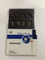 Dental Fiber Post with drill