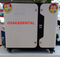 One for Six Unit Dental Suction Machine with Reliable Fan