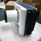 High Quality Luxury Dental Portable X-Ray Camera