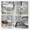 Economic dental chair Osaka dental unit 4C