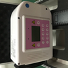 High Quality Dental Portable Digital X Ray Unit