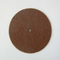 Dental Separating Discs