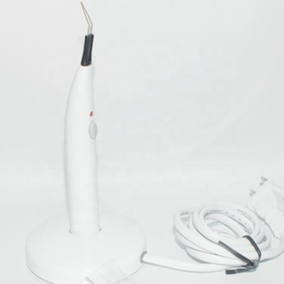 A Dental Cordless Gutta Percha Cutter