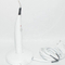 A Dental Cordless Gutta Percha Cutter