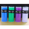 Dental Disposable economic Applicator / Micro Brush Applicators