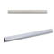 Dental Chair Unit Spare Part column