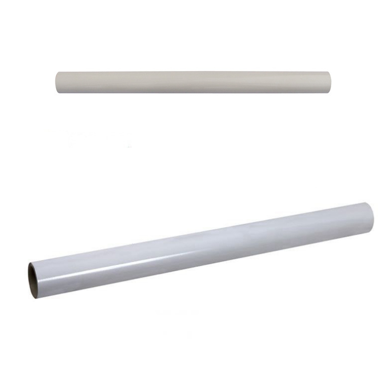 Dental Chair Unit Spare Part column