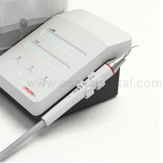 Dental Ultrasonic Scaler with LED with water bottle with LED Detachable
