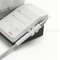 Dental Ultrasonic Scaler with LED with water bottle with LED Detachable
