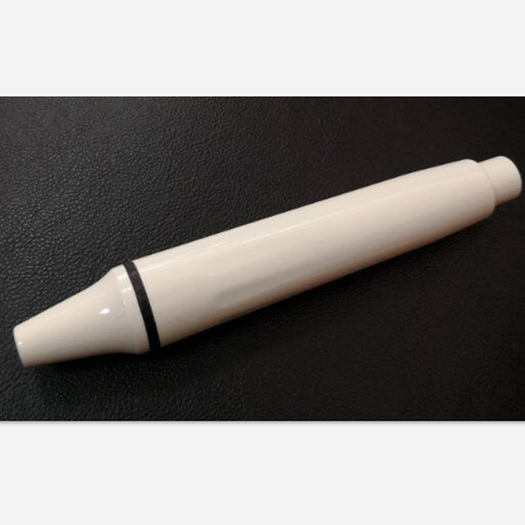 A Dental Scaler Handpiece for Built in Type Scaler N2