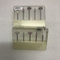 Dental polish Bur Porcelain polishing kit (extra-oral/practical) HP0205E