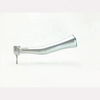 Dental Implant Handpiece 20:1 Contra Angle