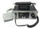 Dental Micromotor Equipment Brushless MAX 60000 RPM
