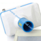 Potable Dental X ray machine