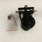 Dental lab small Magnetic Articulator