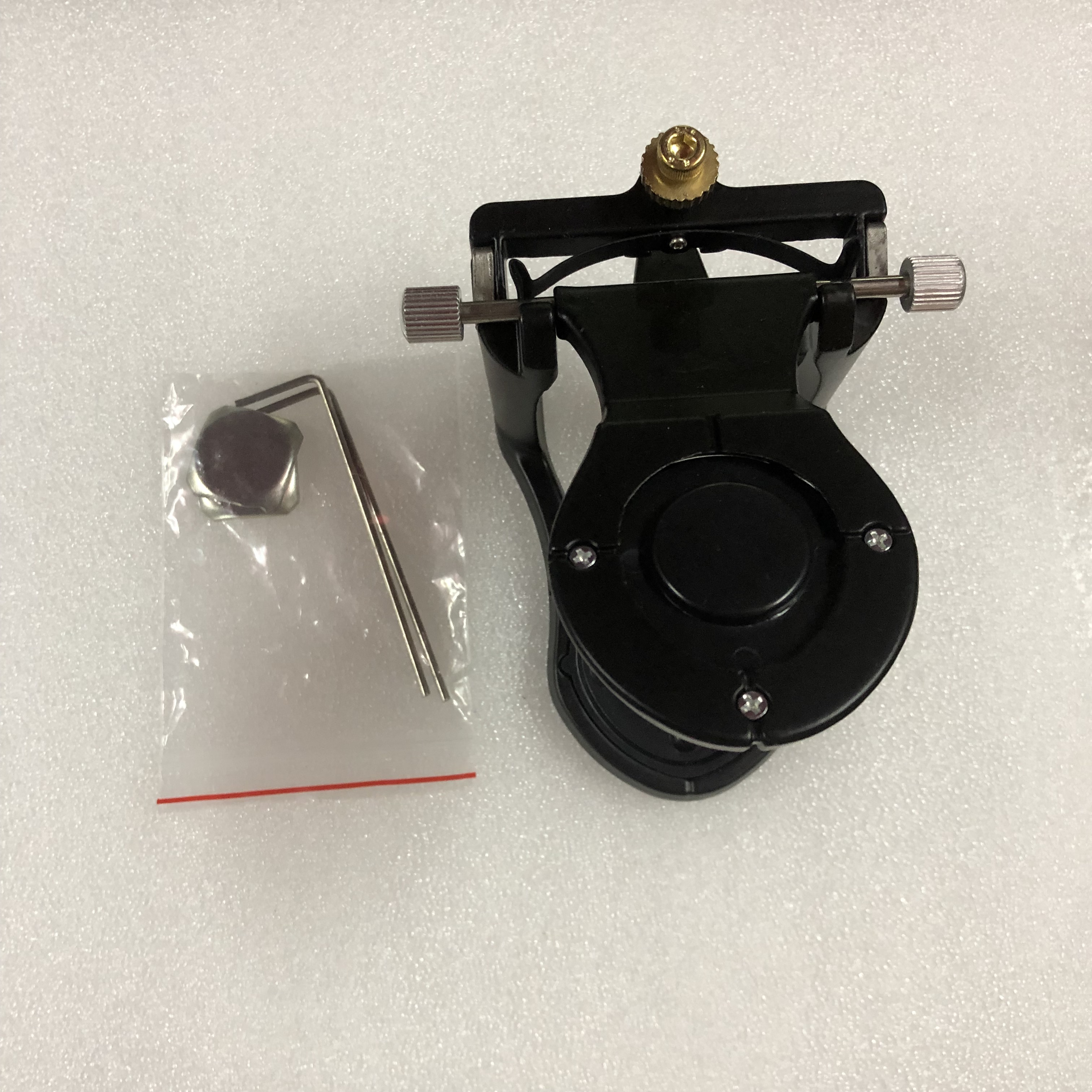Dental lab small Magnetic Articulator
