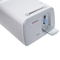 3D Intraoral Dental Xray Scanner