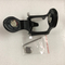 Dental lab small Magnetic Articulator