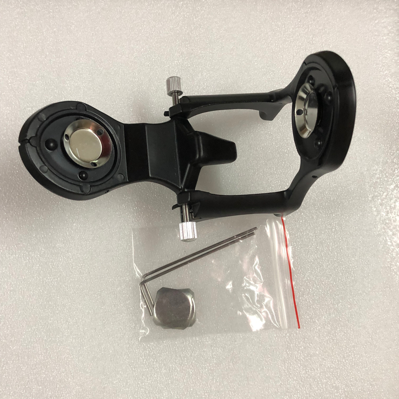 Dental lab small Magnetic Articulator