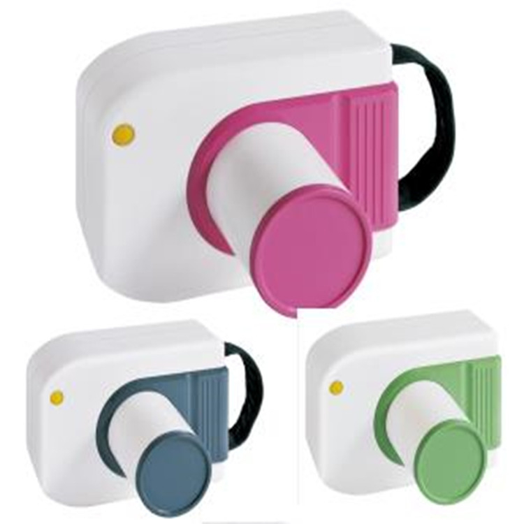 Stable Quality Dental Portable Digital X Ray Unit