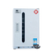 27L Single Door Dental UV Sterilizer with Timing and Ozone with 10 Stainless Tray