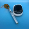Dental 1s Curing light for Resin Curing