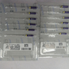 Dental Endodontic Hnad Use K/H-File