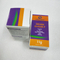 Delian Endofill P Cement for Permanent Root Canal Filling and Sealing