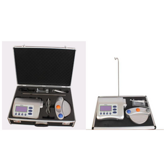 A LCD Display Implant Machine with Cheaper Price