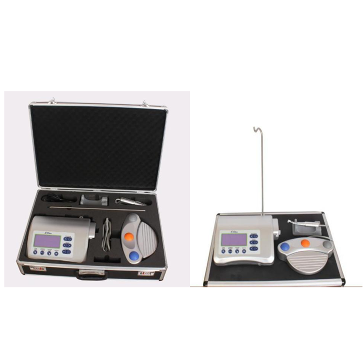 A LCD Display Implant Machine with Cheaper Price