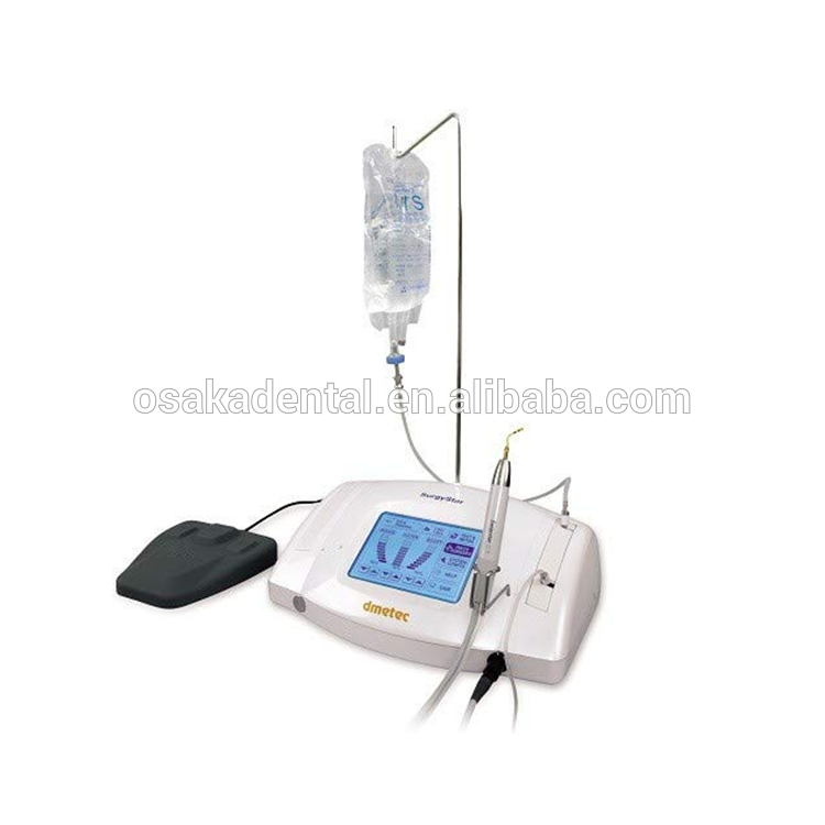 A Equipment Dental Ultrasonic Ultrasurgery