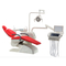 Luxury kind with good price of Dental chair/unit