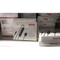 Dental HDR digital x ray sensor