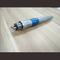 New LED Dental Air Scaler with Fiber Optic