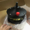 Dental Lab Equipment Dental Casting Machine