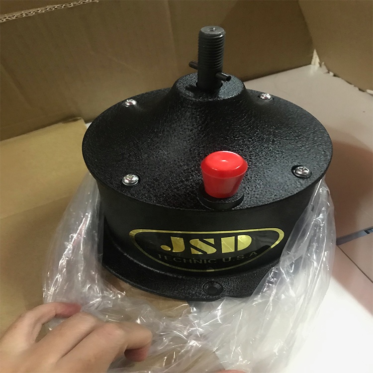 Dental Lab Equipment Dental Casting Machine