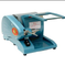 Dental lab High speed Grindering/cutting machine