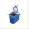 LCD Display N Class 3L Sterilizer