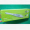 A Cheaper Dental Intra oral Camera with TV Connector