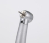 Fiber Optic High Speed Handpiece for Dental Chair