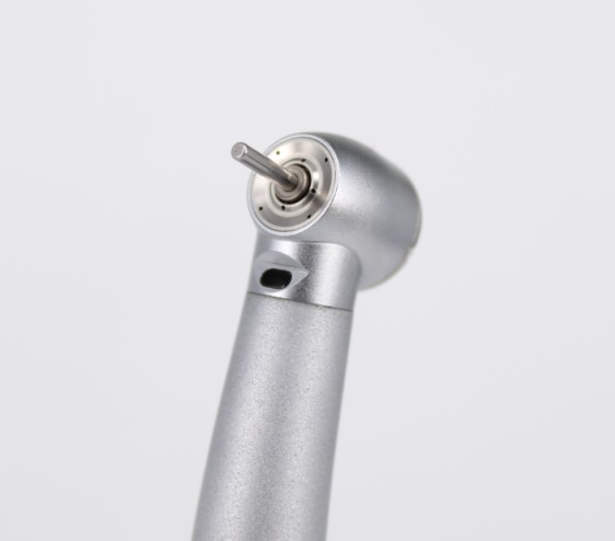Fiber Optic High Speed Handpiece for Dental Chair