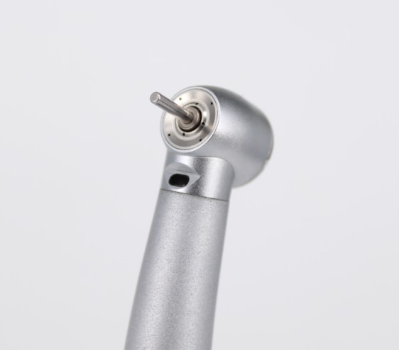 Fiber Optic High Speed Handpiece for Dental Chair