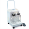 A Dental Portable Electric Suction Unit