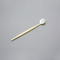 Dental disposable kits 3 sets including Mirror/Probe/Tweezers