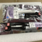 Dental material Beautifil II