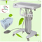 A Portable Dental Unit and Mobile Cart