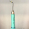 Gutta Percha Cordless Obturation Pen